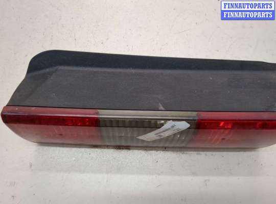 купить Фонарь (задний) на Opel Combo 2001-2011
