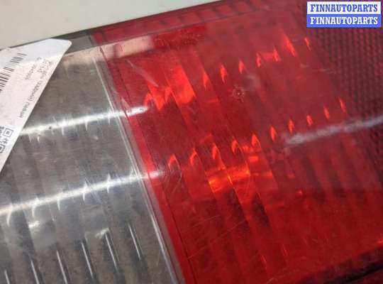 купить Фонарь (задний) на Opel Combo 2001-2011