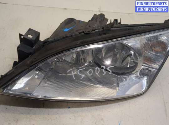 купить Фара (передняя) на Ford Mondeo 3 2000-2007