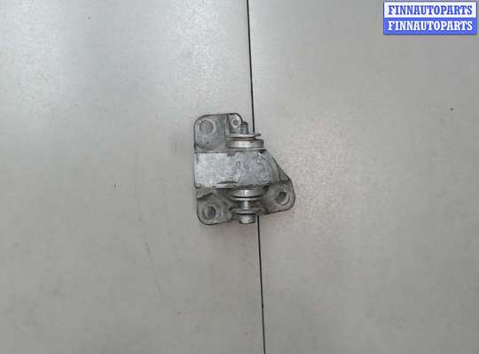 купить Кронштейн усилителя бампера на Audi A4 (B6) 2000-2004