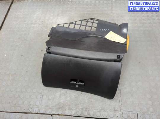 Бардачок (вещевой ящик) VG2629433 на Volkswagen Passat 5 1996-2001