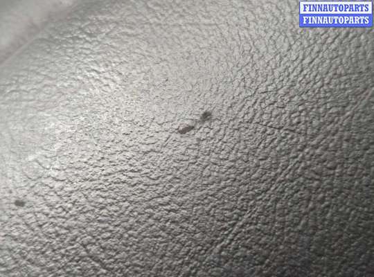 Бардачок (вещевой ящик) на Volkswagen Passat B5 (3B)