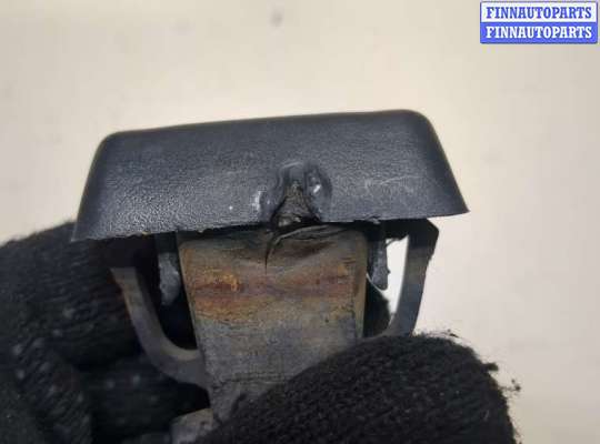 купить Подсветка номера на Seat Alhambra 2000-2010