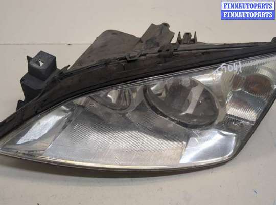 купить Фара (передняя) на Ford Mondeo 3 2000-2007