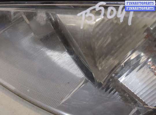 купить Фара (передняя) на Ford Mondeo 3 2000-2007