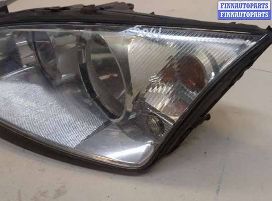 купить Фара (передняя) на Ford Mondeo 3 2000-2007