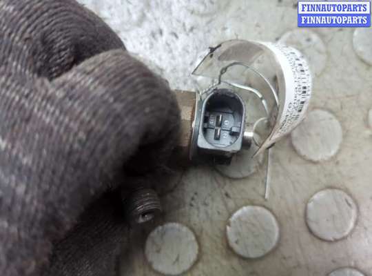 купить Форсунка топливная на Audi A3 (8P) 2003-2013