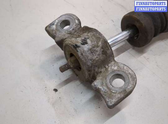 купить Амортизатор подвески на Ford Fusion 2012-2016 USA