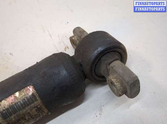 купить Амортизатор подвески на Ford Fusion 2012-2016 USA