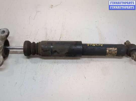 купить Амортизатор подвески на Ford Fusion 2012-2016 USA