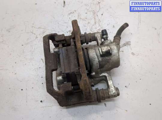 купить Суппорт на Mercedes B W245 2005-2011