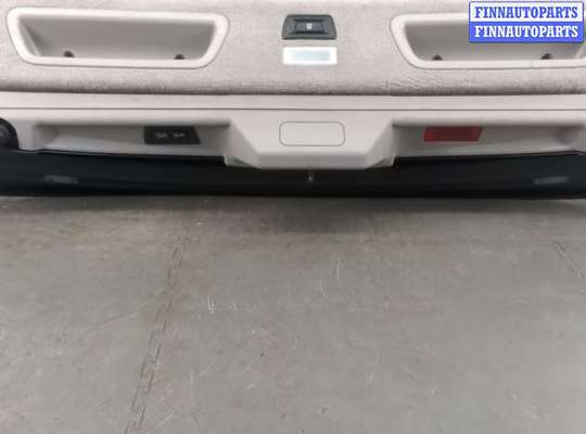 купить Фонарь крышки багажника на BMW 5 F07 Gran Turismo 2009-2013