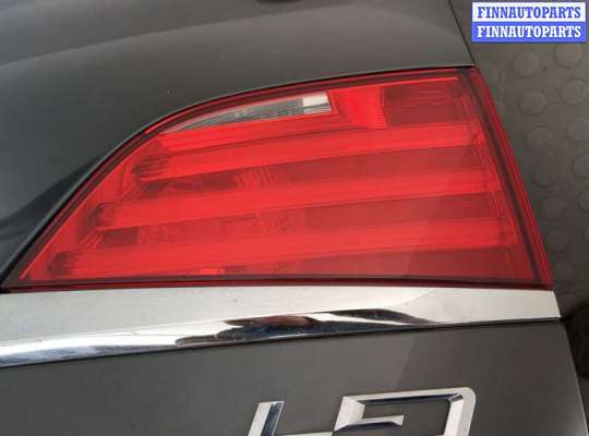 купить Фонарь крышки багажника на BMW 5 F07 Gran Turismo 2009-2013