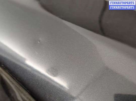 купить Фонарь крышки багажника на BMW 5 F07 Gran Turismo 2009-2013