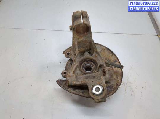 купить Ступица (кулак, цапфа) на Land Rover Freelander 2 2006-2014