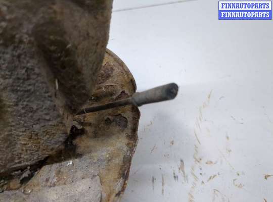 купить Ступица (кулак, цапфа) на Land Rover Freelander 2 2006-2014