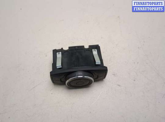 купить Переключатель света на Ford Focus 3 2011-2015