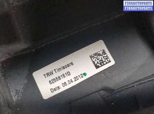 купить Руль на BMW 3 F30 2012-2019