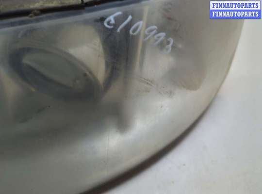 купить Фара (передняя) на Audi A6 (C5) 1997-2005