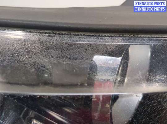 купить Фара (передняя) на KIA Sportage 2010-2016