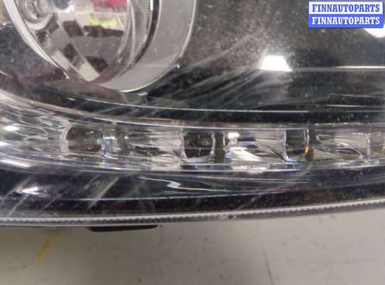 купить Фара (передняя) на KIA Sportage 2010-2016