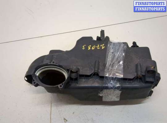купить Корпус воздушного фильтра на Citroen Xsara-Picasso 1999-2012