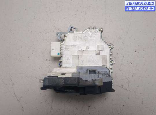 купить Замок двери на Audi A4 (B8) 2007-2015