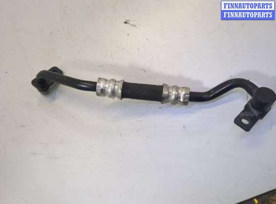 купить Трубка масляная на Volkswagen Touareg 2010-2014