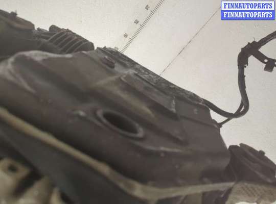 купить КПП - автомат (АКПП) на Audi A4 (B5) 1994-2000