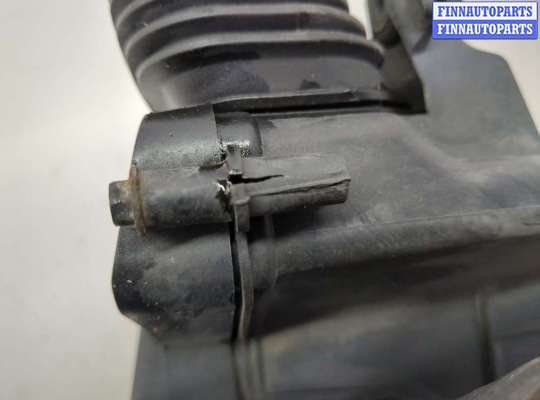 купить Корпус воздушного фильтра на Ford Focus 2 2008-2011