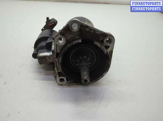 купить Стартер на Volkswagen Polo 1994-1999