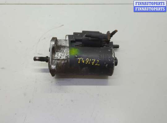 купить Стартер на Volkswagen Polo 1994-1999