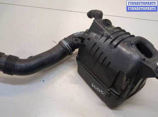 купить Корпус воздушного фильтра на Seat Altea 2004-2015