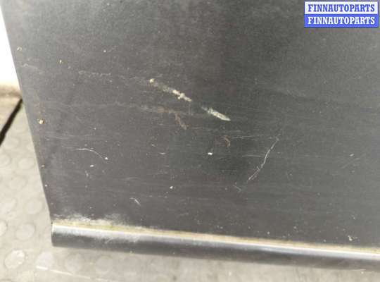 купить Ручка двери салона на Nissan Note E11 2005-2013