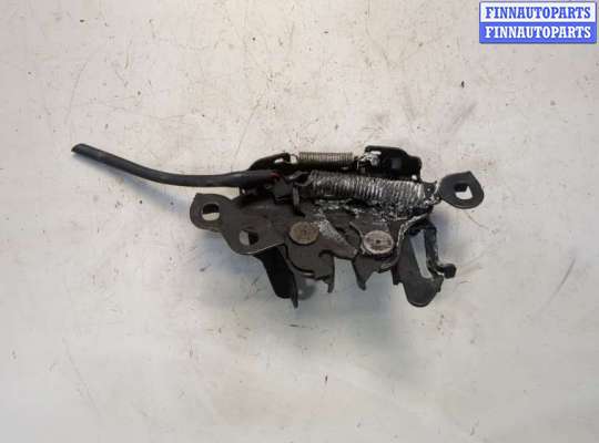 купить Замок капота на Nissan Pathfinder 2012-2020