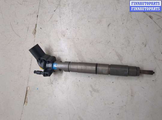 Форсунка топливная VG2394955 на Volkswagen Touareg 2002-2007