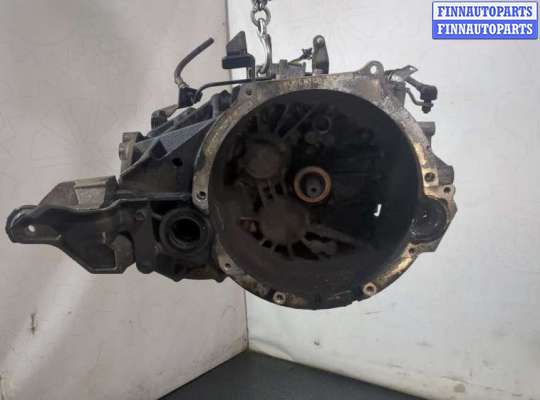 купить КПП 6-ст.мех. (МКПП) на Mitsubishi ASX 2010-2020