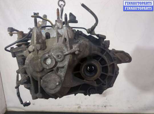 купить КПП 6-ст.мех. (МКПП) на Mitsubishi ASX 2010-2020