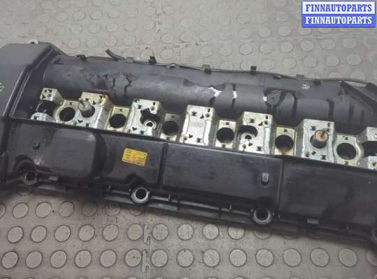 Купить Крышка клапанная ДВС на BMW 5 E39 1995-2003 Крышка клапанная ДВС BM3490364 на BMW 5 E39 1995-2003