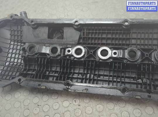 Крышка клапанная (крышка головки блока) на BMW 5 (E39)