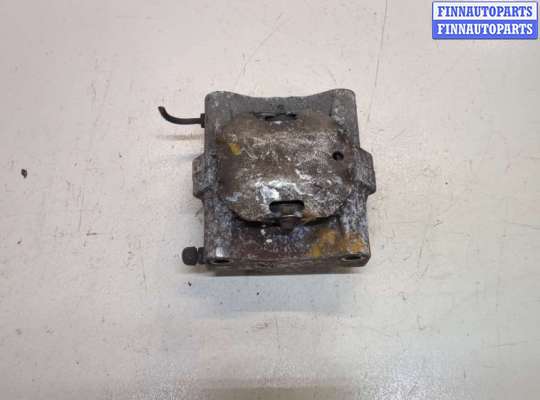 Суппорт CT1060653 на Citroen C5 2001-2004