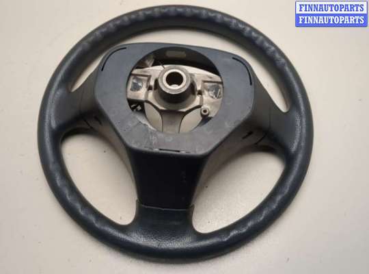 купить Руль на Toyota Corolla E12 2001-2006