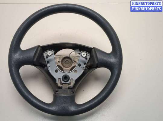 Руль TT939988 на Toyota Corolla E12 2001-2006