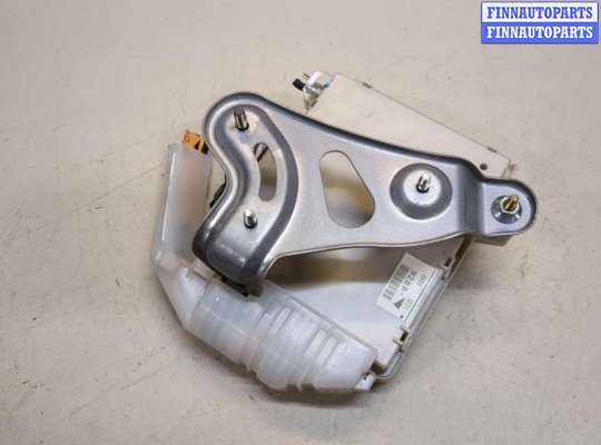 купить Блок управления бортовой сети (Body Control Module) на Lexus GS 2005-2012
