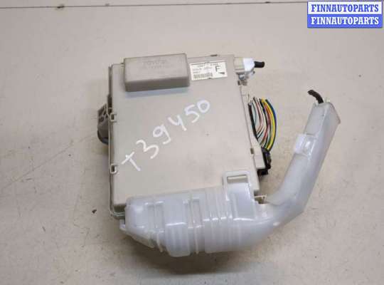 купить Блок управления бортовой сети (Body Control Module) на Lexus GS 2005-2012