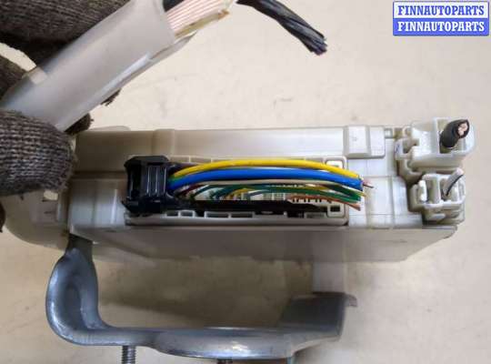 купить Блок управления бортовой сети (Body Control Module) на Lexus GS 2005-2012