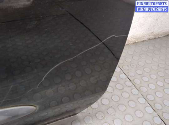 купить Стеклоподъемник электрический на Nissan Almera N16 2000-2006