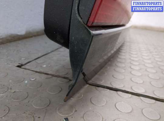 купить Стекло заднее на Volkswagen Passat 4 1993-1997