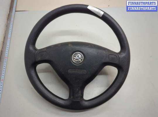 Купить Руль на Opel Astra G 1998-2005 Руль OP2440374 на Opel Astra G 1998-2005