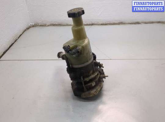 купить Насос электрический усилителя руля на Ford Galaxy 2010-2015